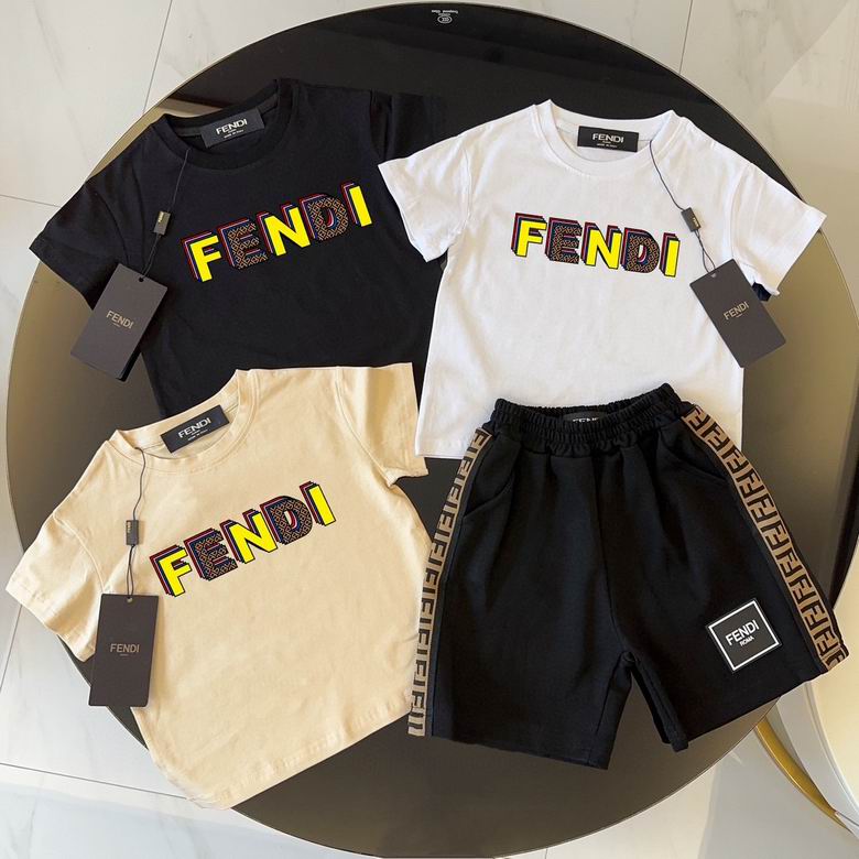 Fendi sz90-150 251